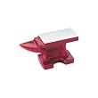 Grizzly G8070 Baby Anvil