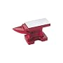 Grizzly G8070 Baby Anvil
