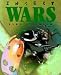 Book Insect Wars (First Books--Animals)