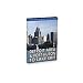 Bennett DVD Great Lakes Cruising Detroit Area & Port Huron to Lake Erie