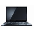 Price Reduced: Lenovo U330 13.3-Inch IdeaPad