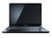 Lenovo U330 13.3-Inch IdeaPad (2.0 GHz Intel Core 2 Duo P7350 Processor, 3 GB RAM, 250 GB Hard Drive, DVD Drive, Vista Premium) Black