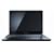 Lenovo IdeaPad U330 13.3-Inch Laptop (2.0 GHz Intel Core 2 Duo P7350 Processor, 3 GB RAM, 250 GB Hard Drive, DVD Drive, Vista Premium) Black