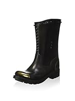 Barracuda Botas de agua (Gris Oscuro)