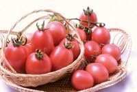 3x Seeda Tomato Seeds, Thai Seeds
