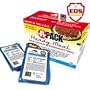 MRE - Apack Ready Meals - 12 Meal Packs