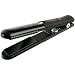 Rowenta Haarglätter CF 7132 Ultima Elite
