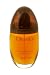 Personal Health Care : Obsession By Calvin Klein For Women. Eau De Parfum Spray 3.4 Ozunboxed