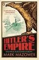 Hitler's Empire: Nazi Rule in Occupied Europe