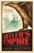 Hitler's Empire: Nazi Rule in Occupied Europe
