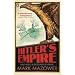 Hitler's Empire: Nazi Rule in Occupied Europe