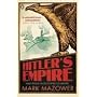 Hitler's Empire: Nazi Rule in Occupied Europe