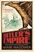 Hitler's Empire