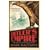 Hitler's Empire: Nazi Rule in Occupied Europe
