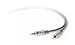 Techlink
680311
3.5mm
Optical
to
3.5mm
Optical
Lead
-
1m