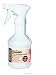 Search : Wound Cleanser Spray 16oz, Skin Cleanser Spray 16oz, (1 CASE, 12 EACH)