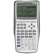 Hewlett-Packard Split Screen Graphing Calc Model HP39GS