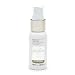 Beauty : Ken Paves Healthy Hair Boost Up Color Drops, Platinum .96 fl oz (28.4 ml)