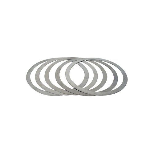 GLM Boating GLM 23220 - Shim For Mercury 15-47397A1; Sierra 18-2285