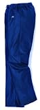 Helly Hansen Work Wear Women's Voss Waterproof PU Coated Pant