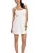Apparel : GUESS Sydney Tuck Dress