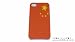 GALAXYS �P�[�X����