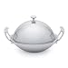 All-Clad Stainless 10-Inch Wok