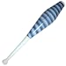 Mr Babache Star Candy Club - Blue