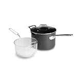 EmerilHardAnodizedChickenFryerSet