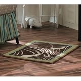 Bali Rug