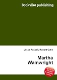 Martha Wainwright