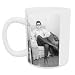Roy Orbison - Mug - Standard Size
