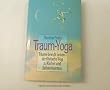 Traum-Yoga. Der tibetische Weg zu Klarheit und Selbsterkenntnis
