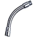 AXL SM-516-6 6in Gooseneck Mic Boom