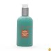 Borghese Gel Delicato Gentle Makeup Remover 8.4 fl oz (250 ml)