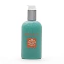 Borghese Gel Delicato Gentle Makeup Remover 8.4 fl oz (250 ml)