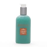 Borghese Gel Delicato Gentle Makeup Remover 8.4 fl oz (250 ml)