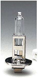 Halogen Bulb For Rotators, 24V
