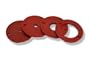 JessEm 02021 4-Piece Tab-Loc Insert Ring Set