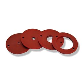 JessEm 02021 4-Piece Tab-Loc Insert Ring Set