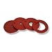 JessEm 02021 4-Piece Tab-Loc Insert Ring Set