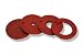 JessEm 02021 4-Piece Tab-Loc Insert Ring Set