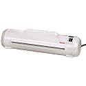 Hama Schnell-Ladegerät "Delta LCD 2/4" Set 4x AA 2400 mAh, Silber