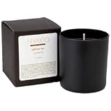 Review Nyakio  / Nyakio - African Tea Candle