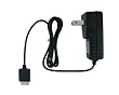 Travel Charger for Sony Walkman NWZ S615 S616 S618 A726 A728 A729 A828 A829 E436 E438 Series - non OEM