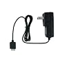 Travel Charger for Sony Walkman NWZ A726 A728 A729 A828 A829 Series - non OEM