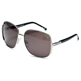 Vestal - VVWA003 - Wonderland Ave - Lunette Femme -