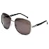 montures de lunettes tendance 2