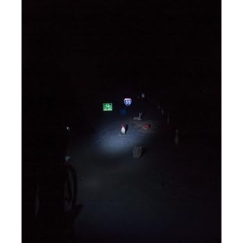 planet bike beamer 3 led lights bicycle
