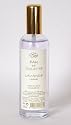Savonnerie de Bormes: Eau de Toilette Lavendel, 100 ml Flasche mit Zerstäuber (Spray)